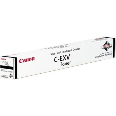 CANON 0998C002 C-EXV 52 Toner BK
