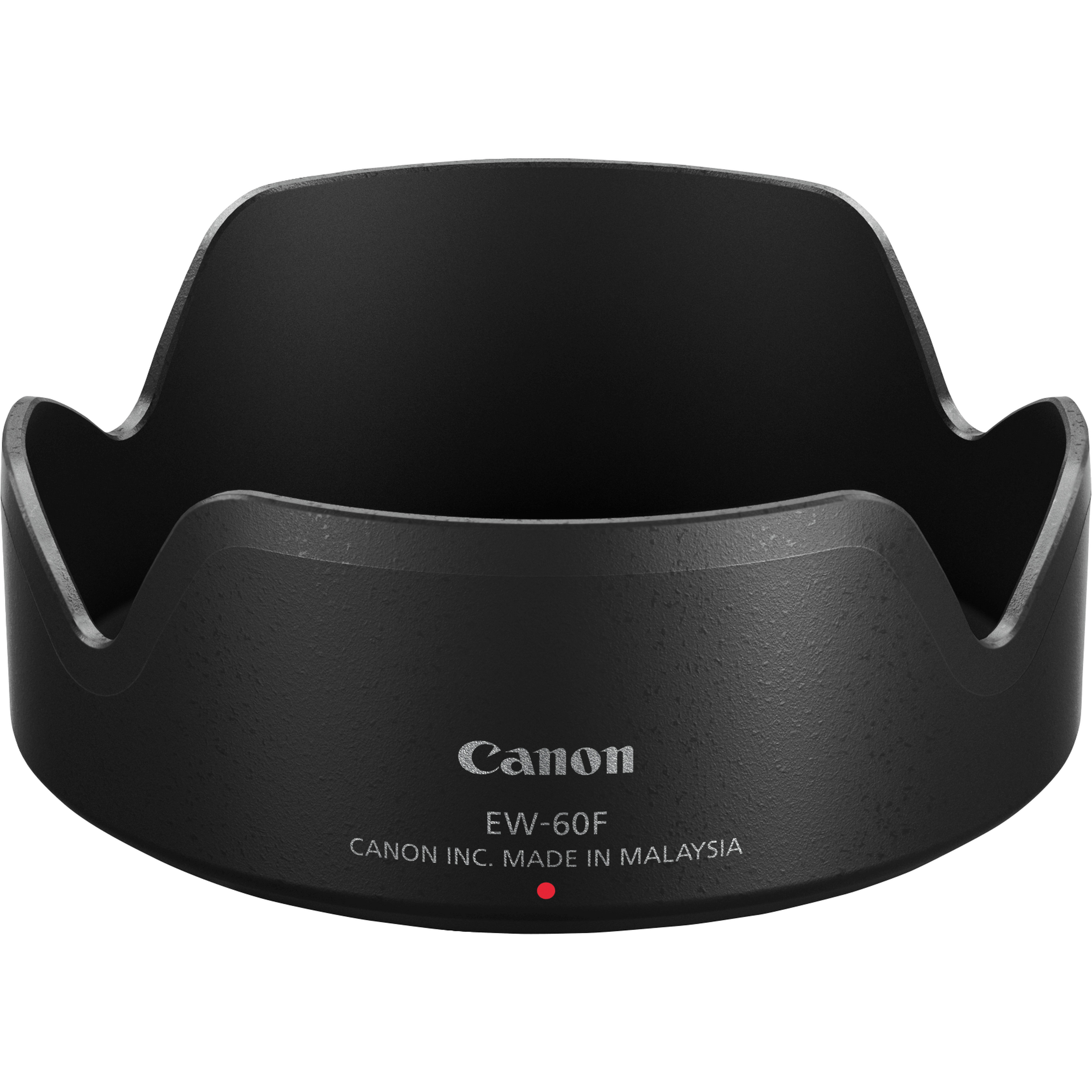 CANON Pare-soleil EW-60F