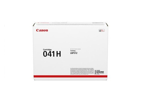 CANON Canon 041 H