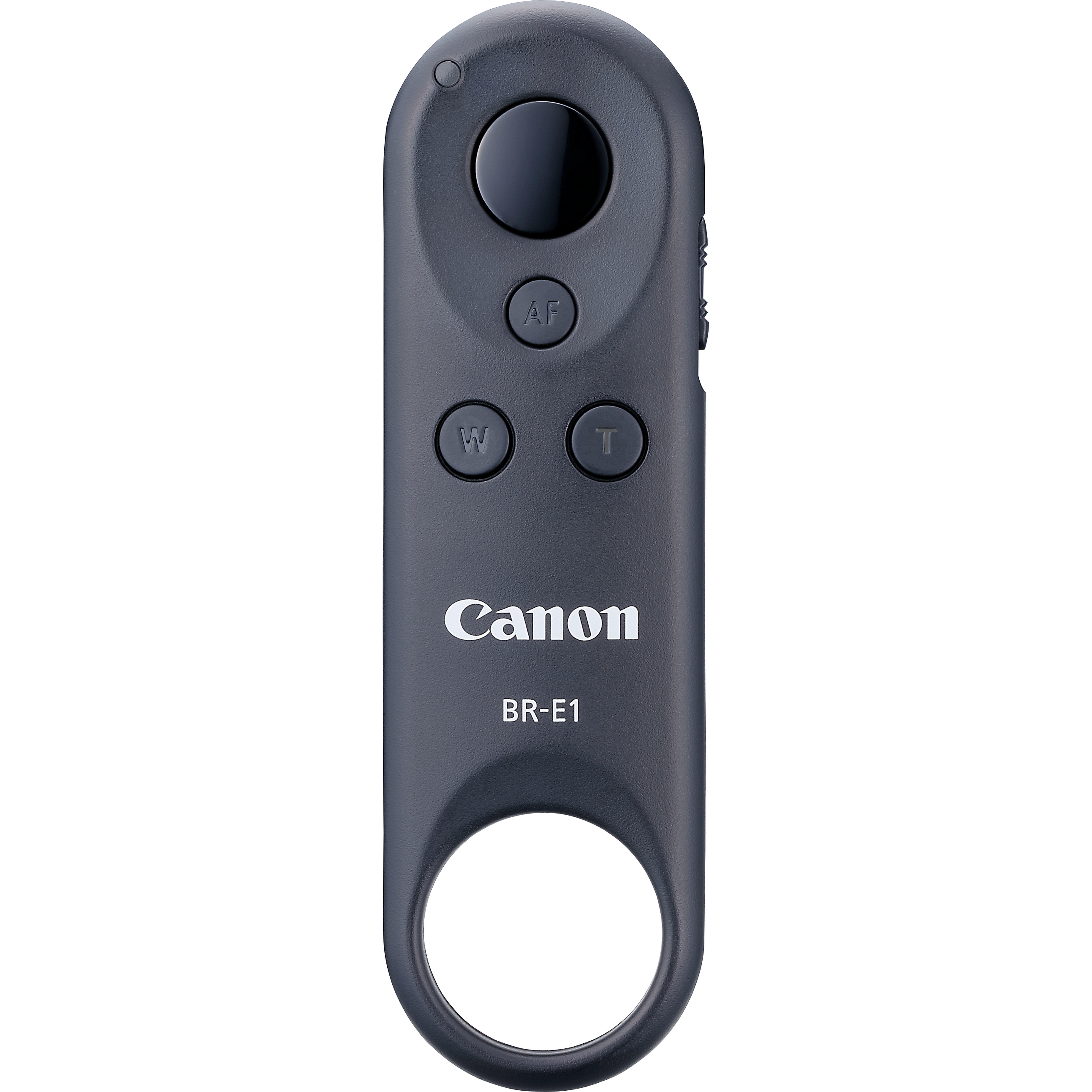 CANON Accessoire photo BRE 1
