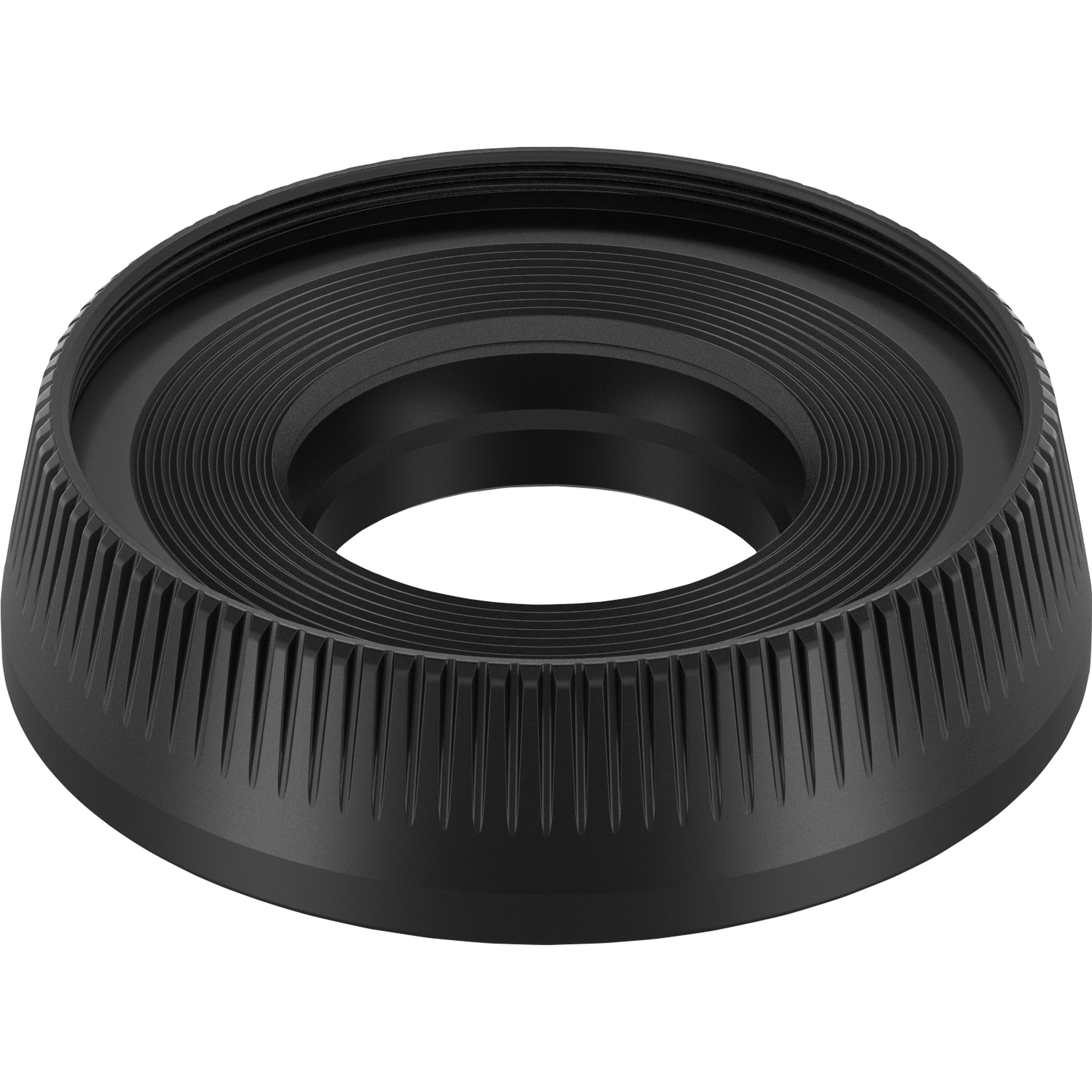 CANON Pare soleil ES 27