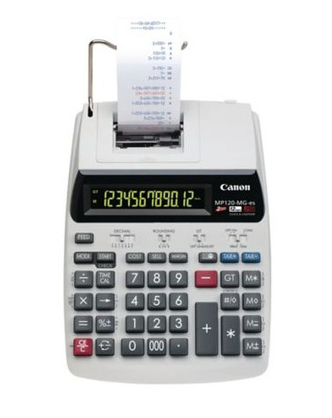CANON Canon MP120-MG