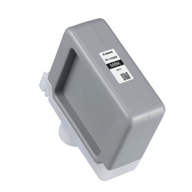 CANON PFI-110 MBK
