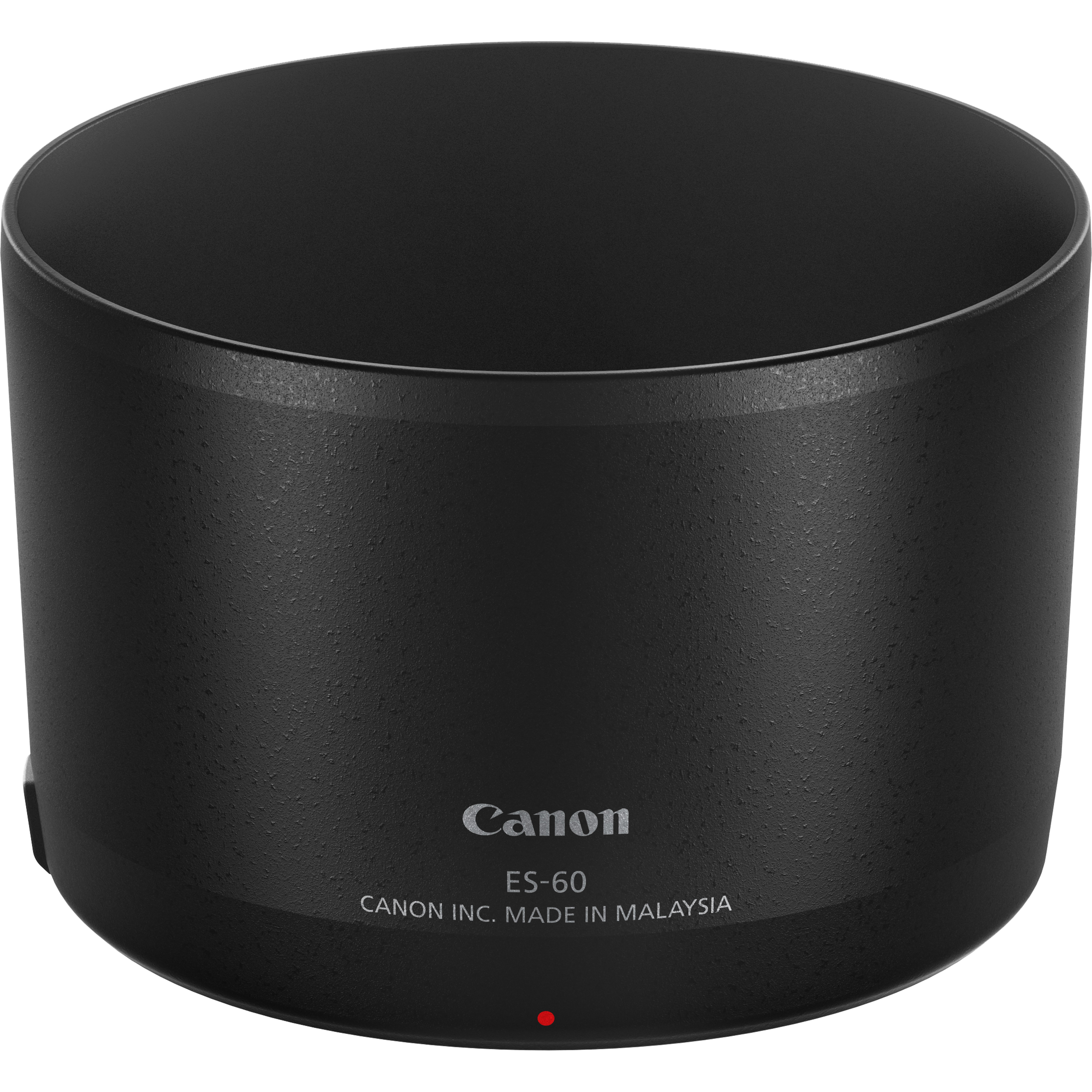CANON ES-60 pour EF-M 32mm f/1.4 STM