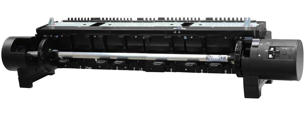 CANON Canon RU-32