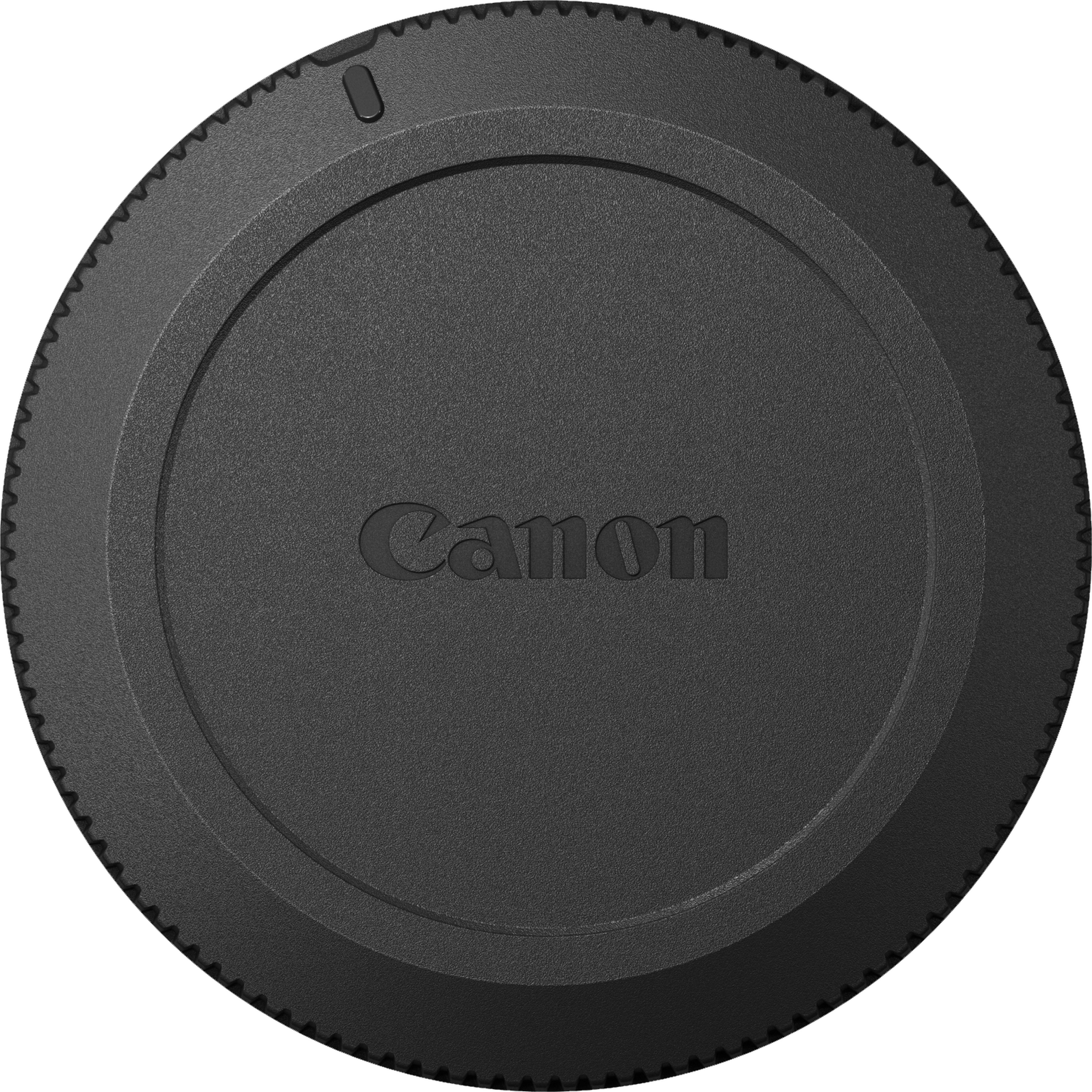 CANON Bouchons RF BOUCHON