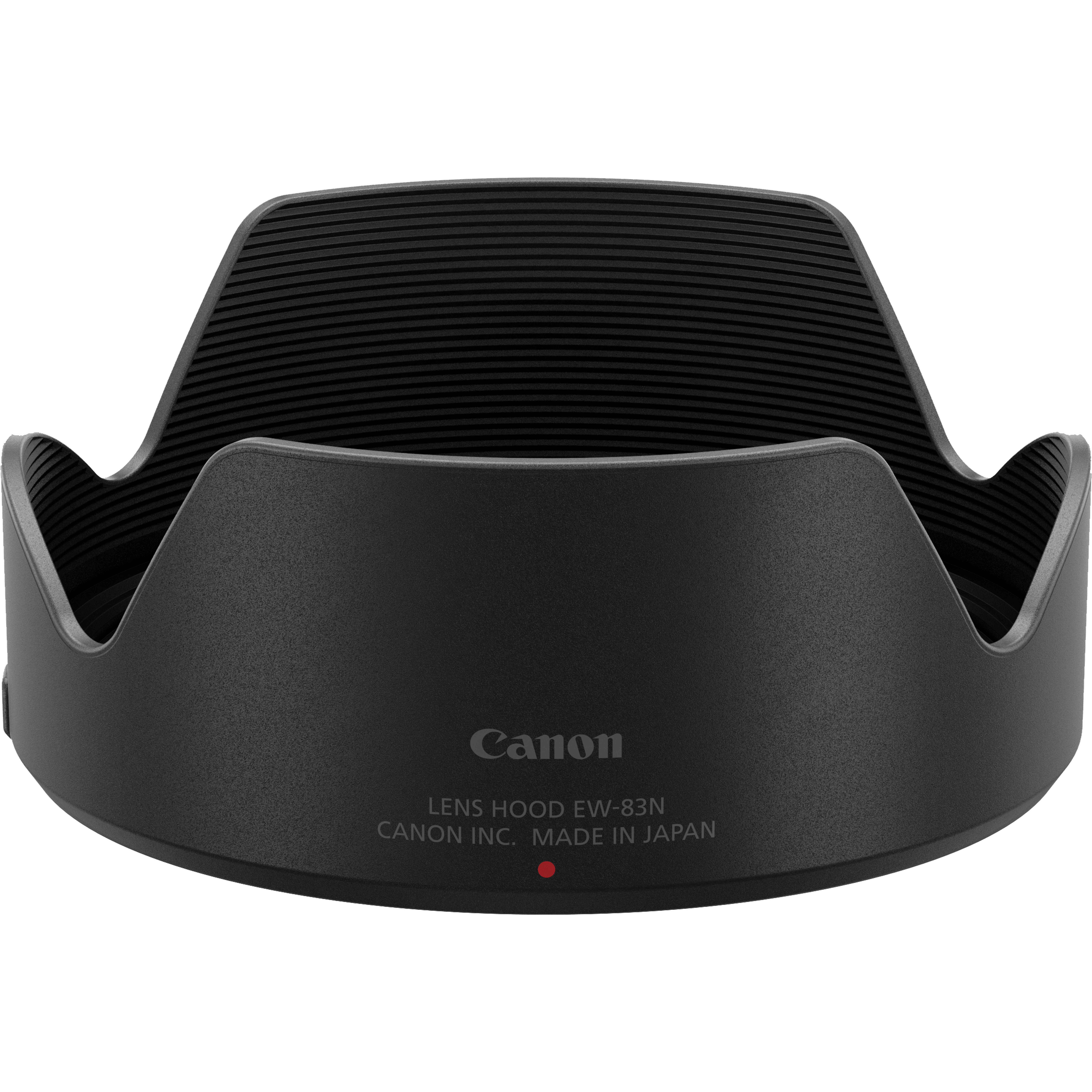 CANON Pare soleil EW 83 N