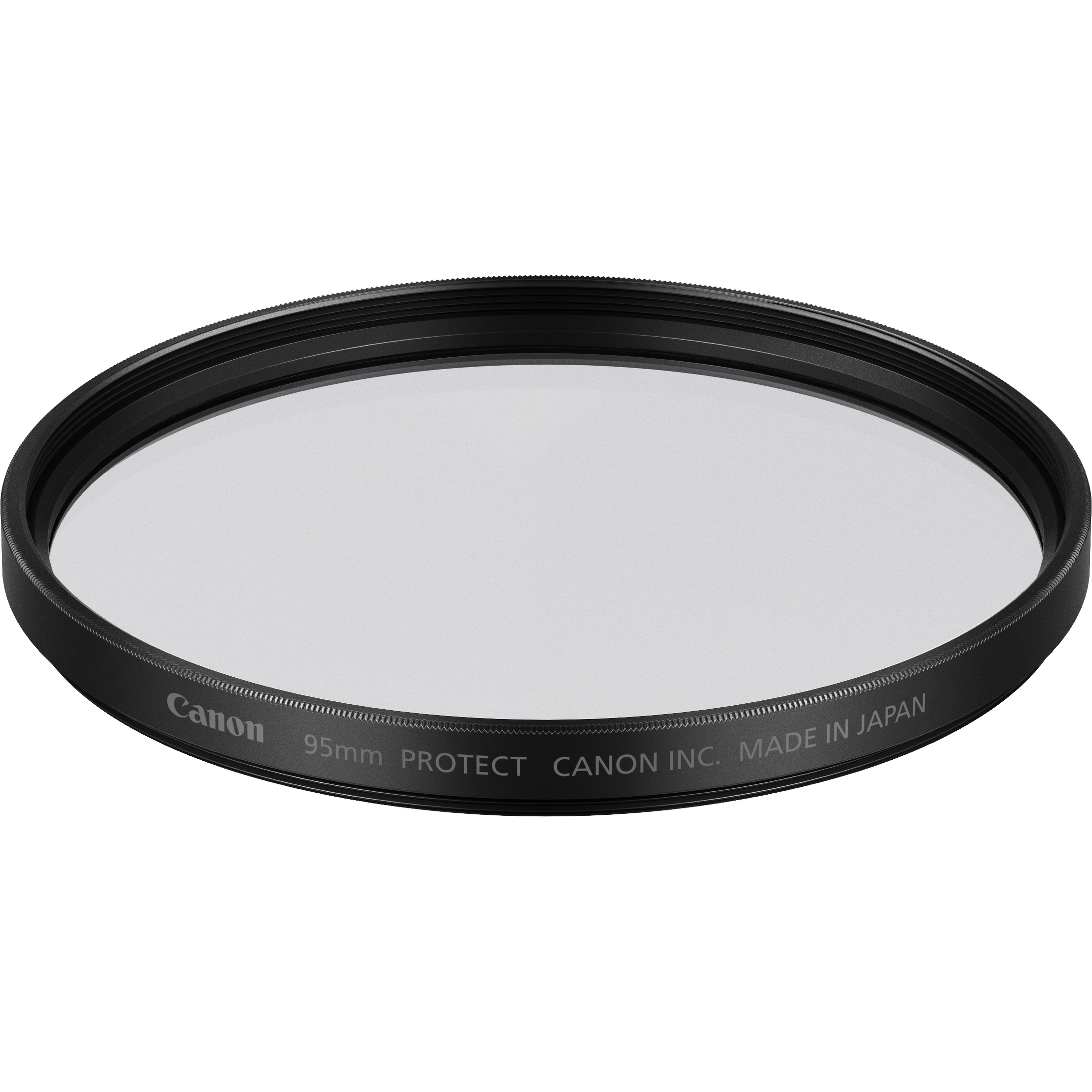 CANON Filtre pour appareil photo 2969 C 001