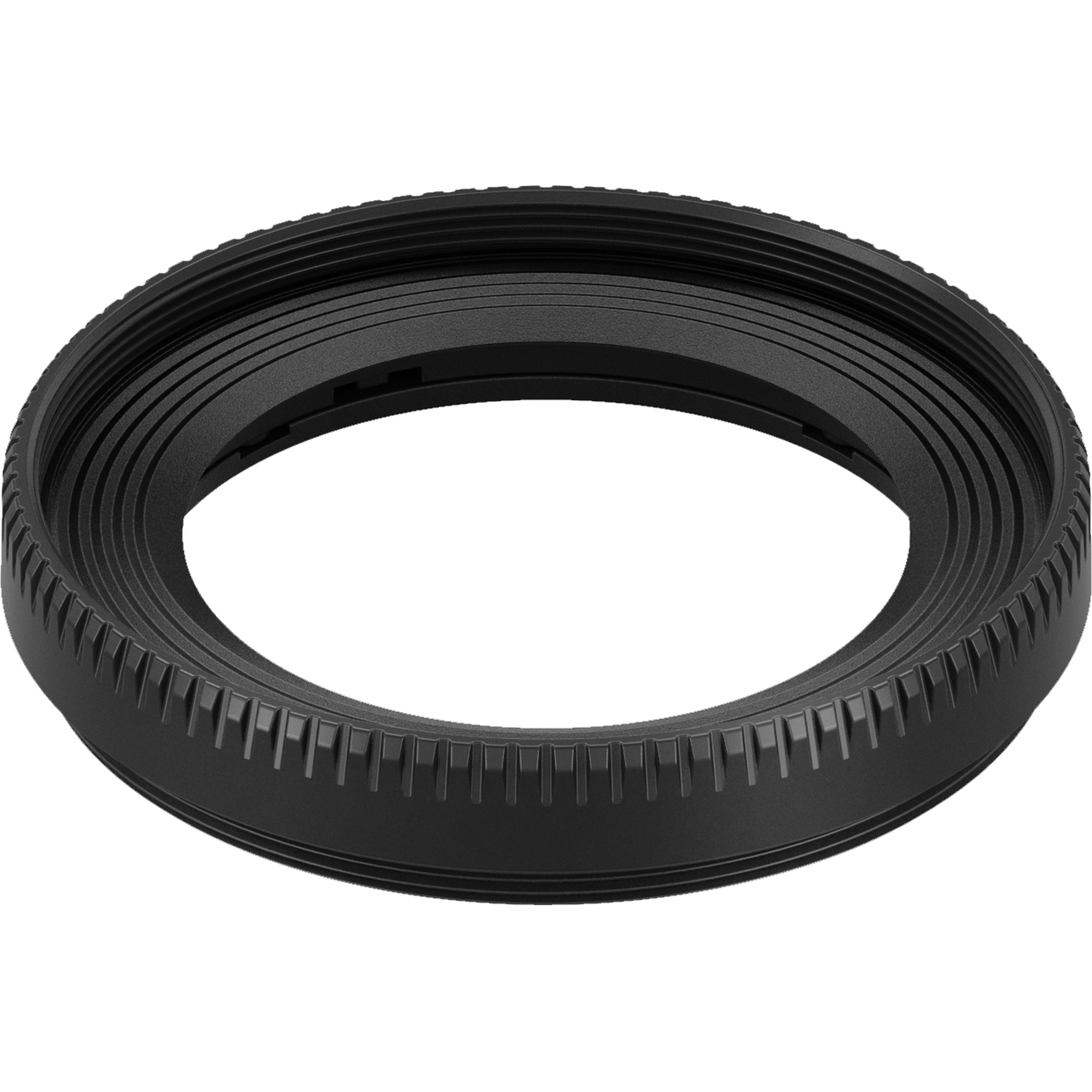 CANON Pare soleil EW 52