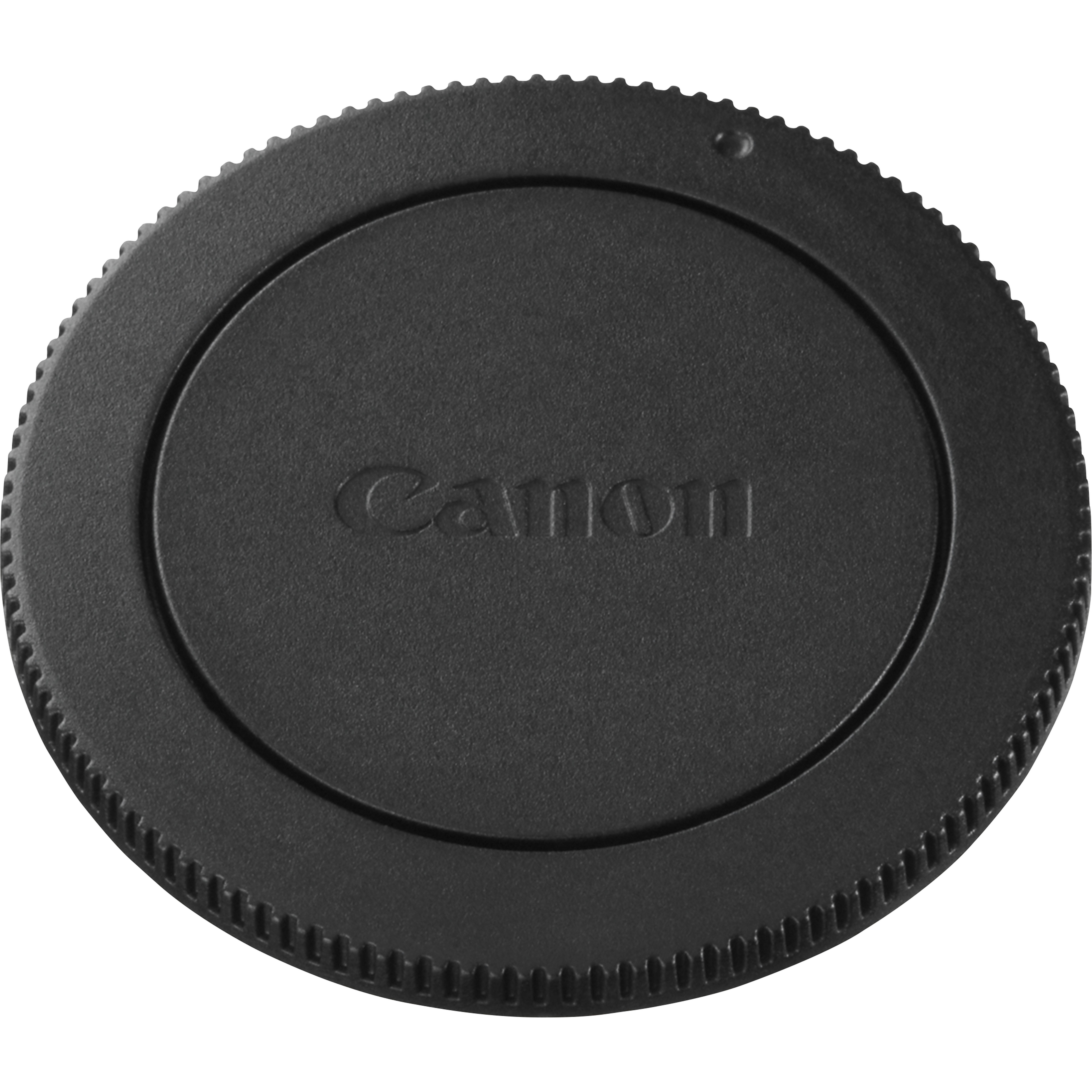 CANON Bouchon R-F-5 pour boitier EOS-R