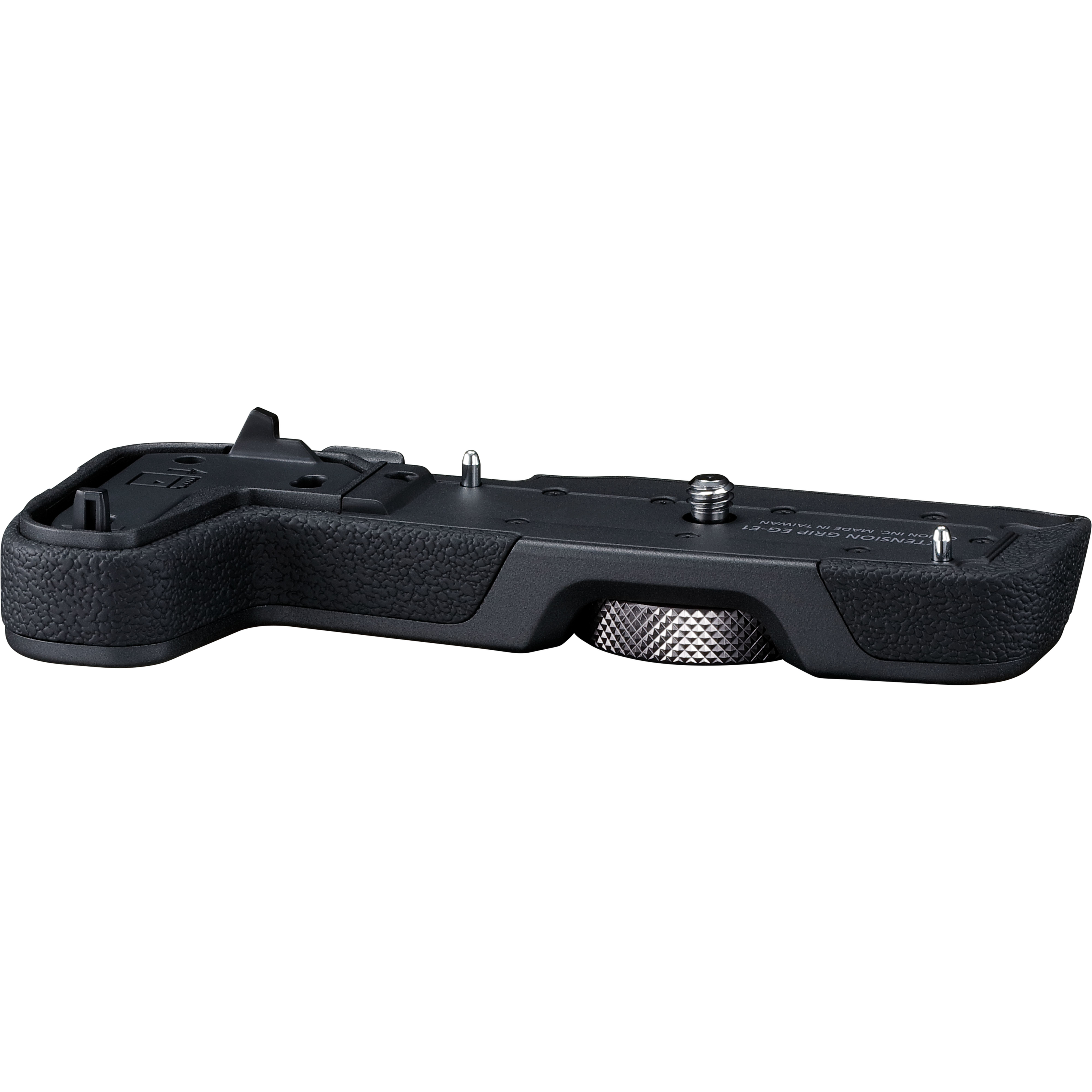 CANON Poignée d’extension EG-E1 PouR EOS RP
