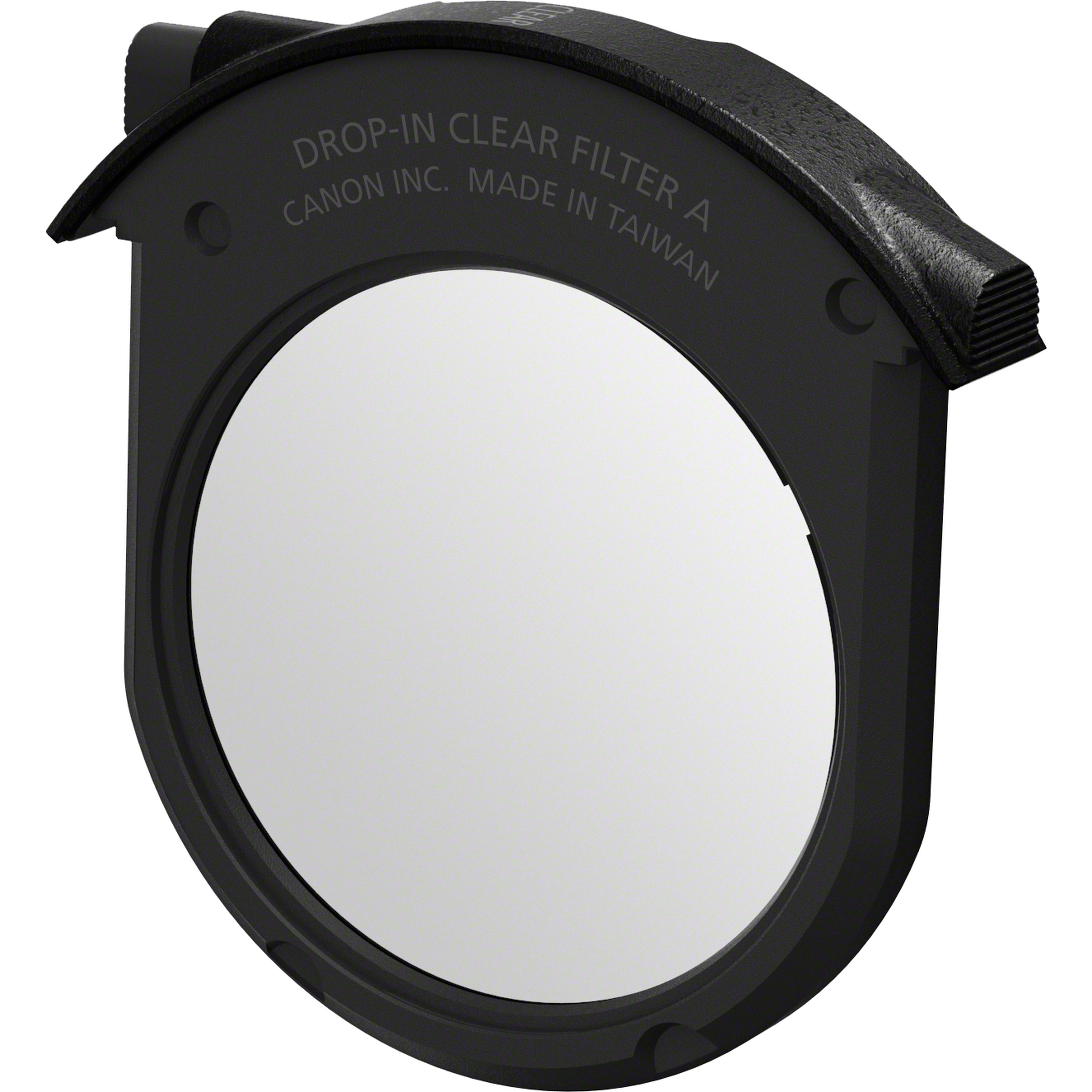 CANON Filtre pour appareil photo 3444 C 001