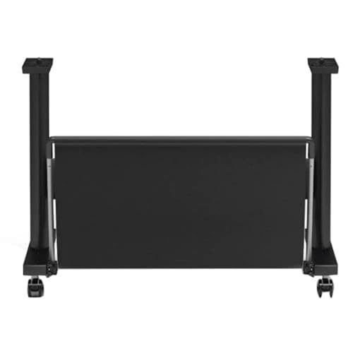 CANON Standfuß für iPF TC-20