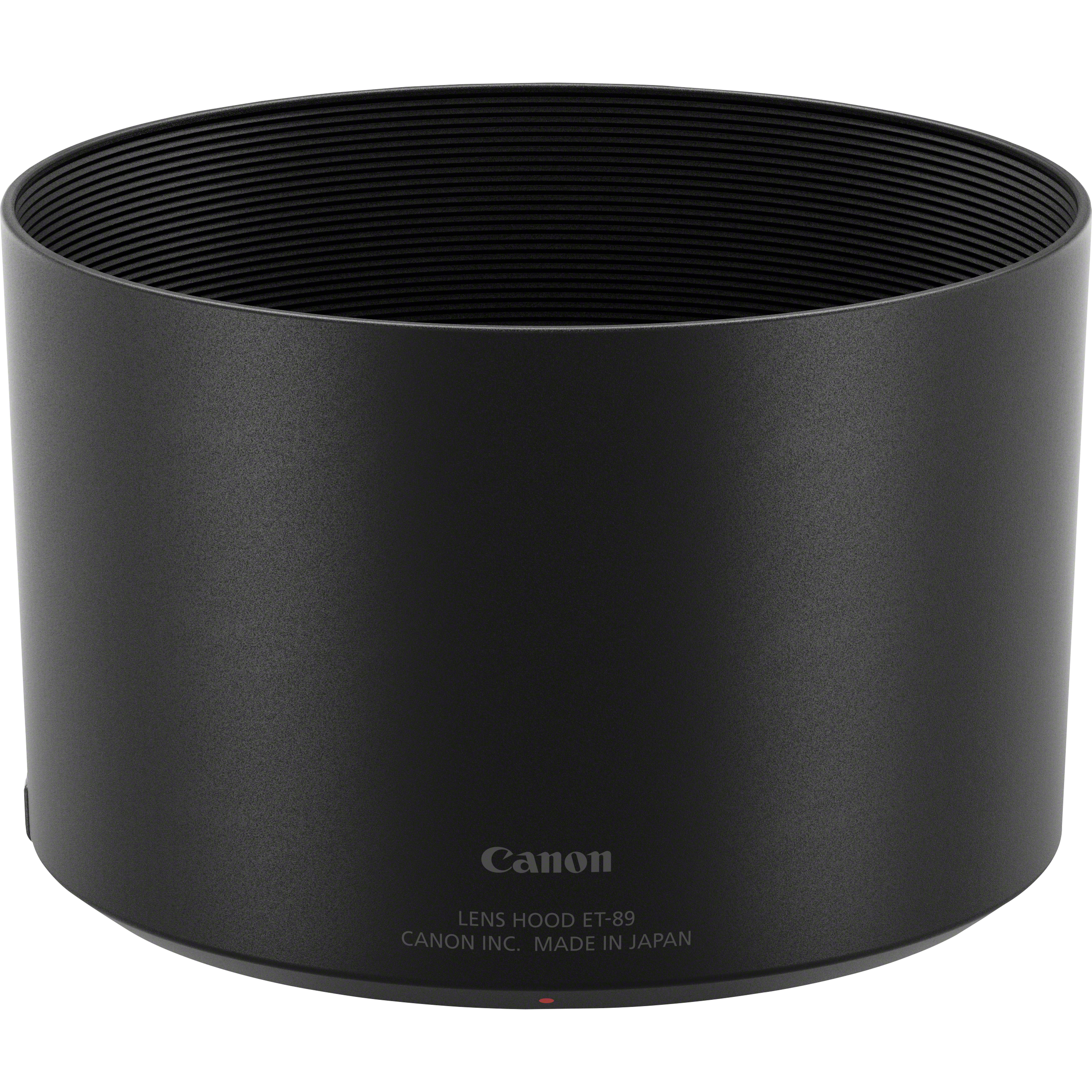 CANON Pare soleil ET 89