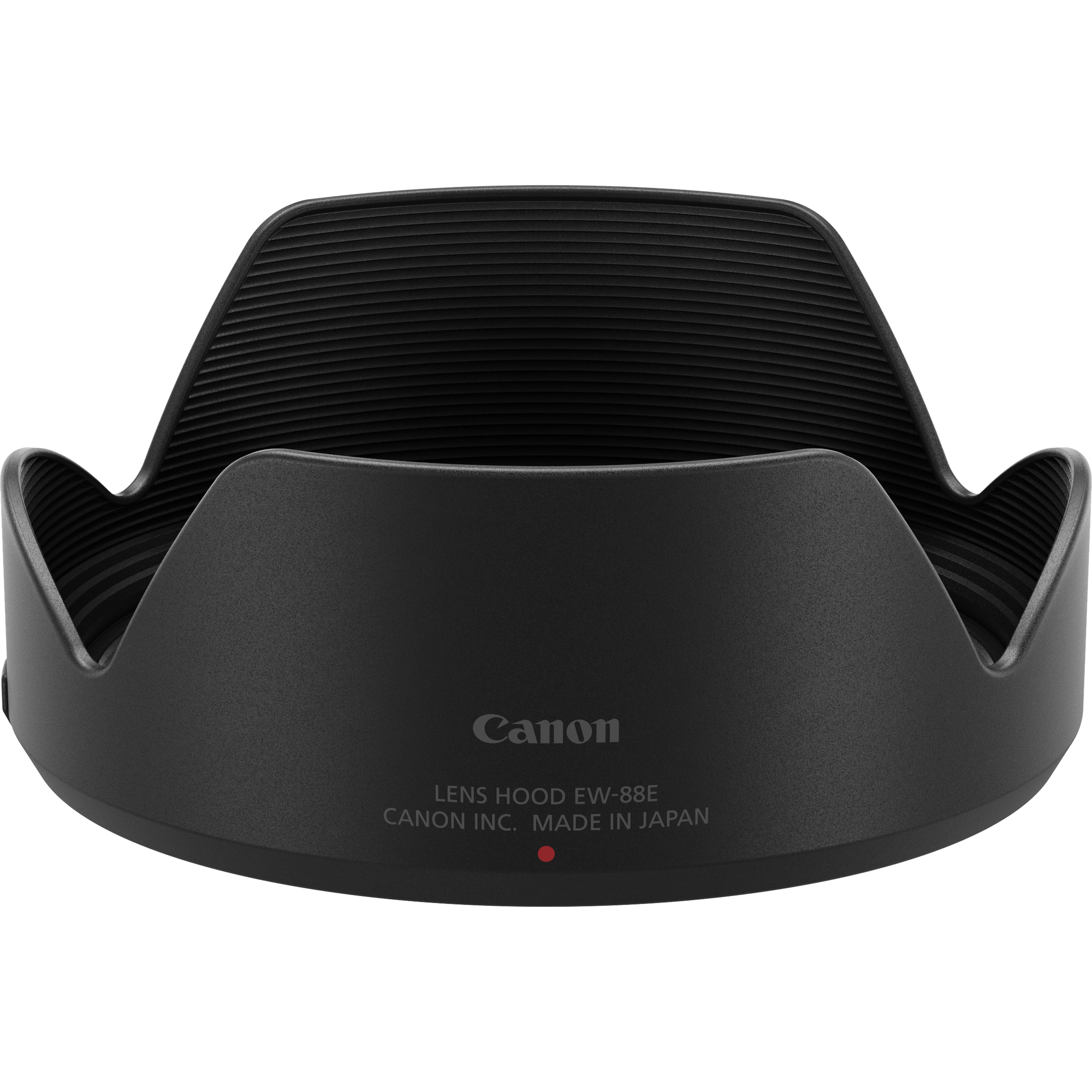 CANON Pare-soleil EW 88 E