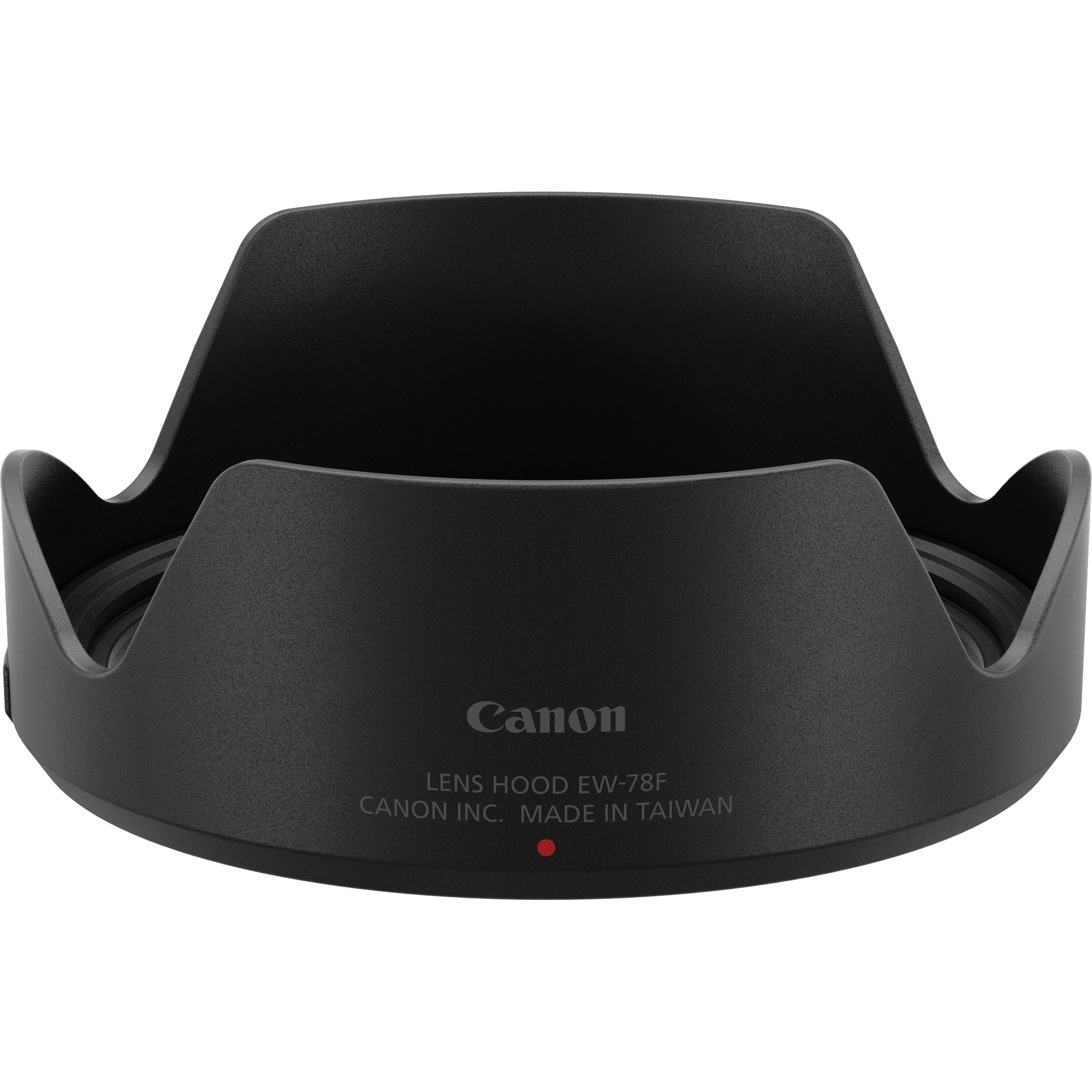 CANON Modèle : EW-78F pour RF 24-240mm f/4-6.3 IS USM
