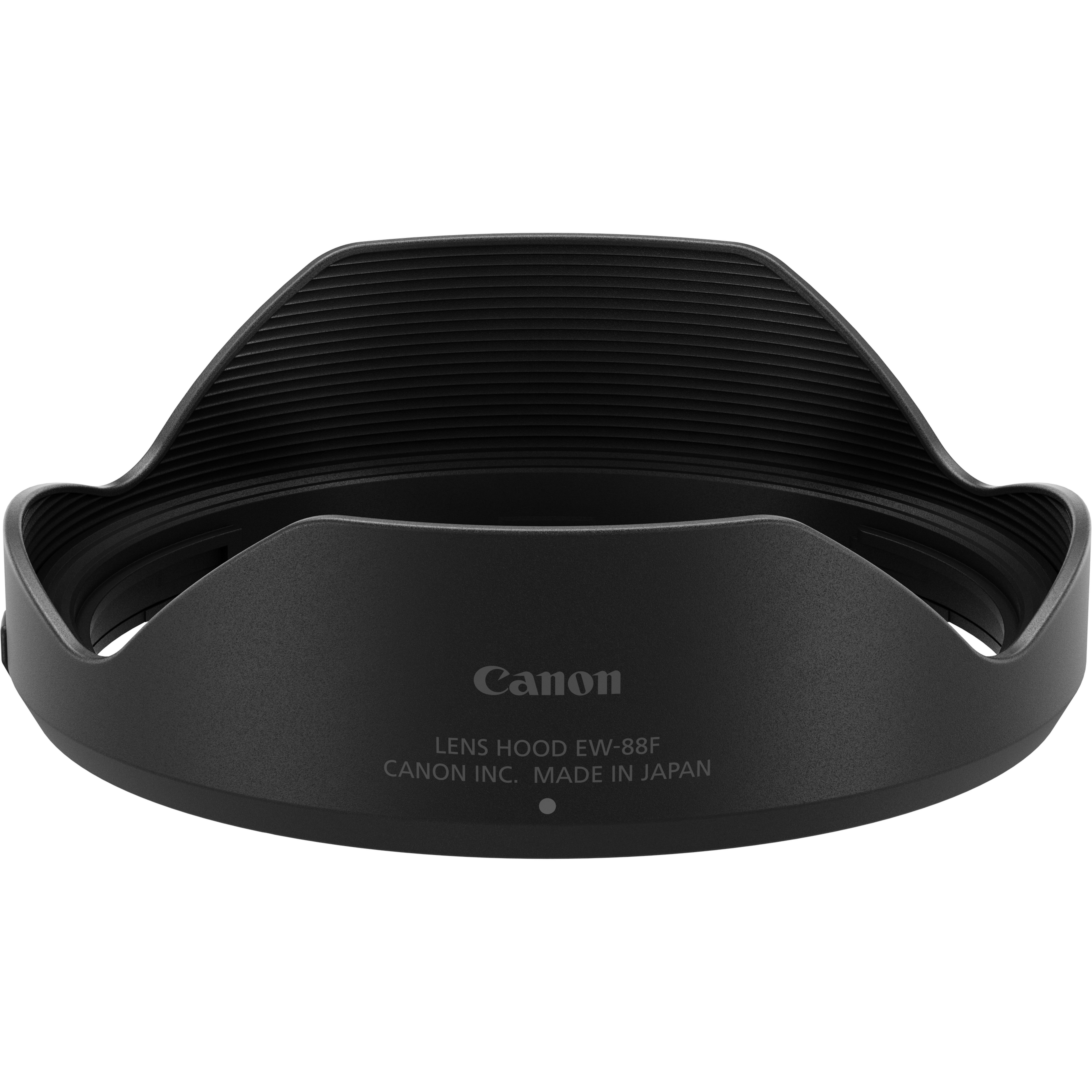 CANON Pare-soleil EW 88 F