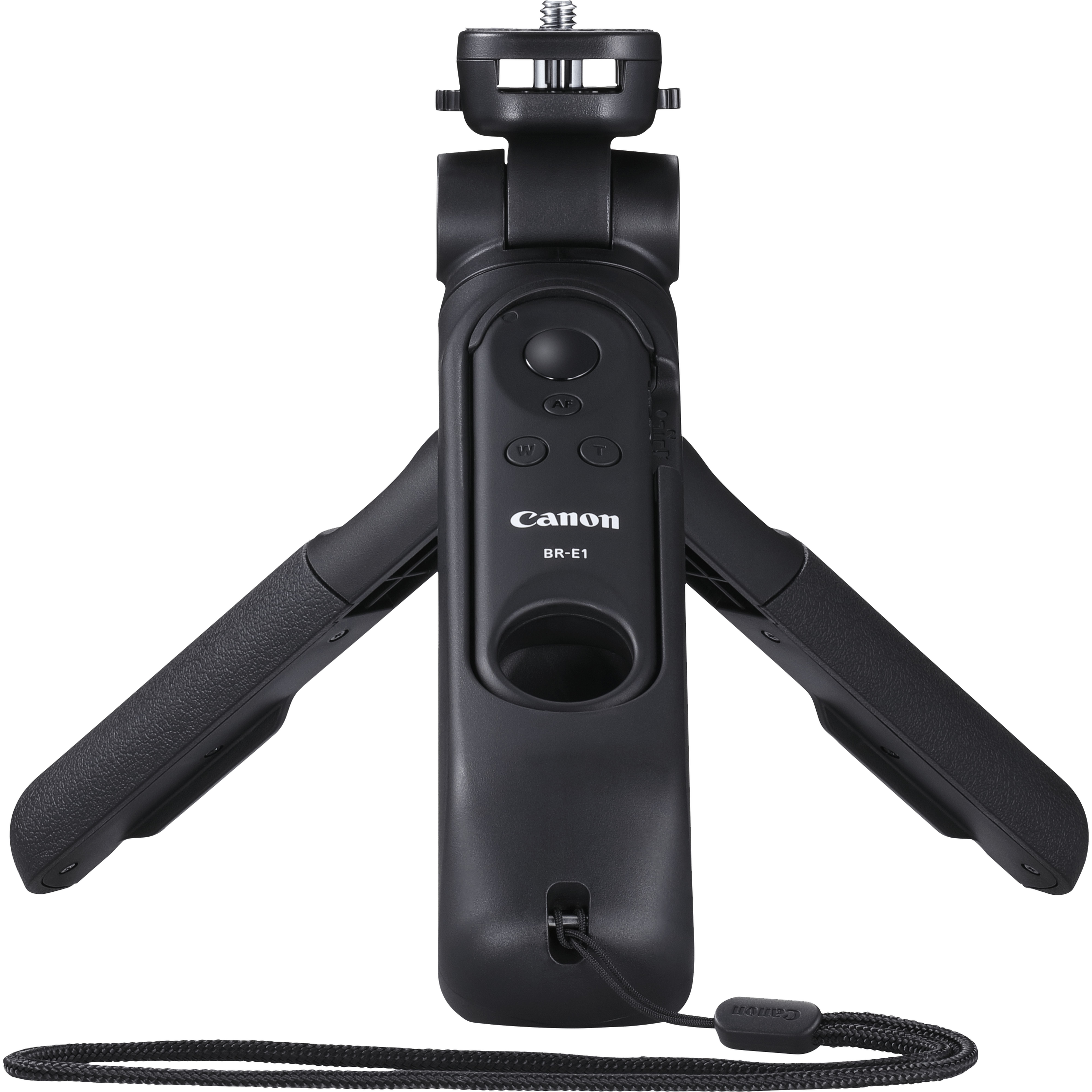 CANON Trépied Poignée HG-100TBR
