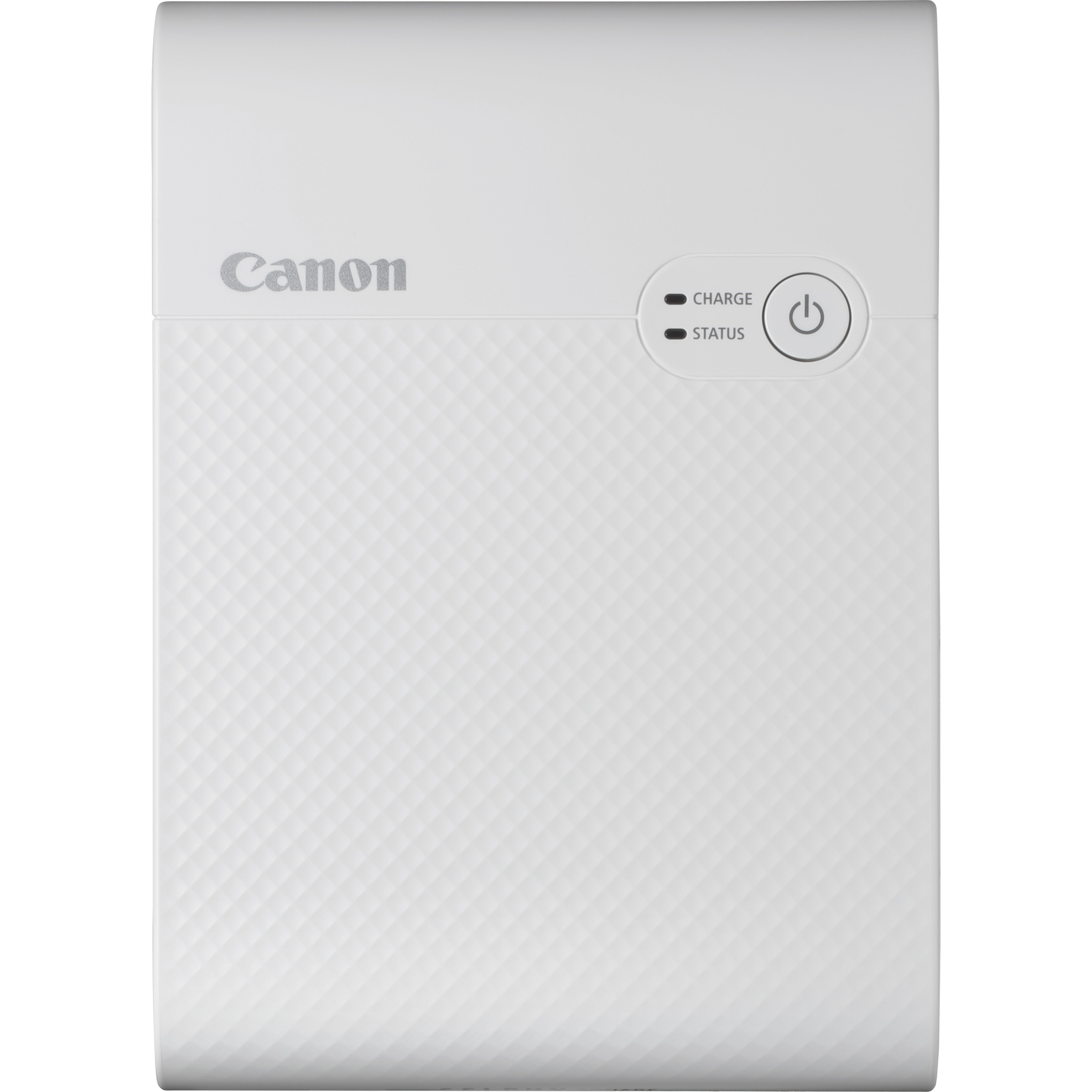 CANON SELPHY Square QX10