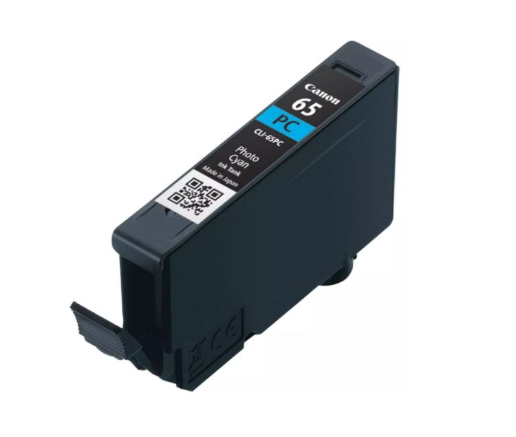 CANON CLI-65 PC
