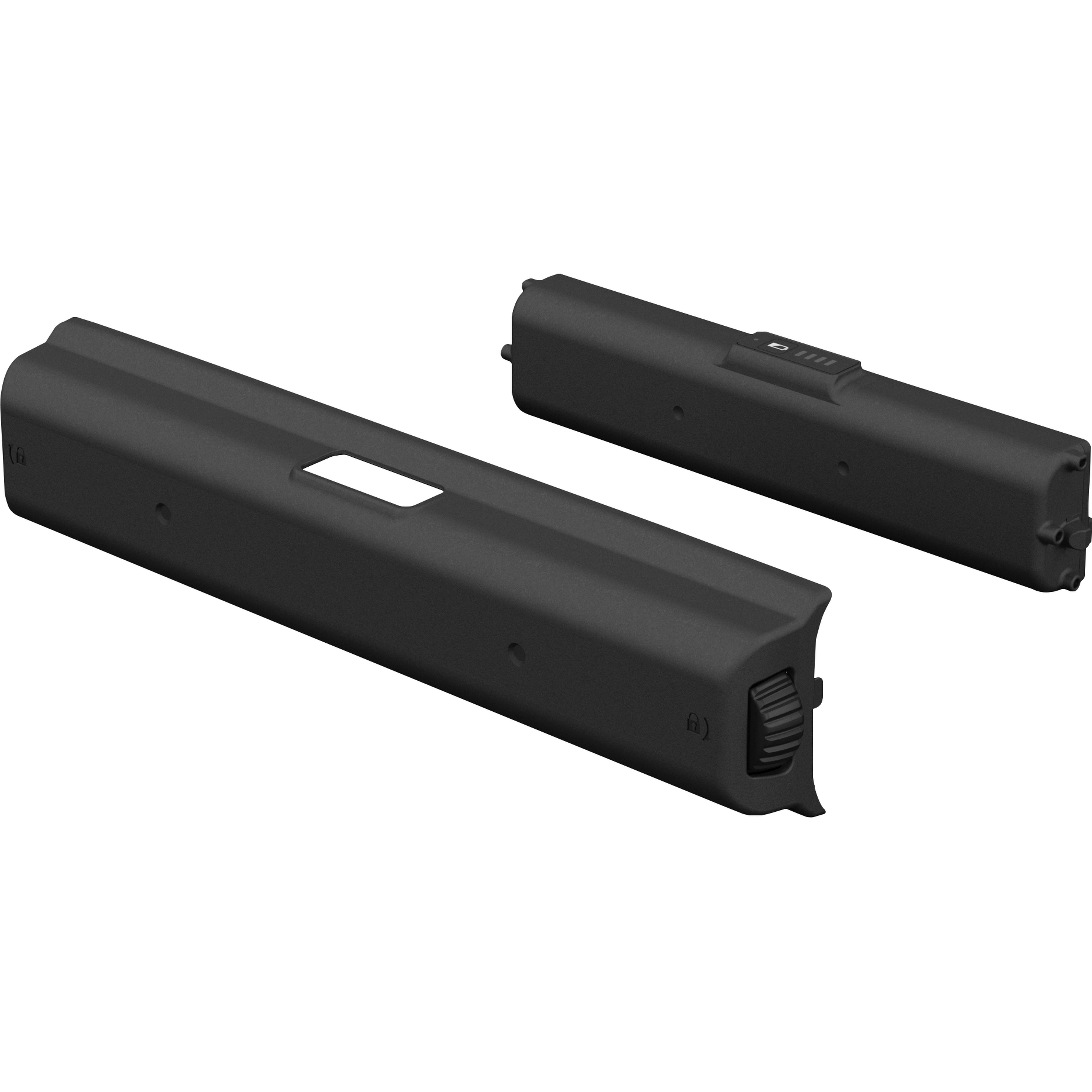 CANON Canon LK-72 Battery Kit