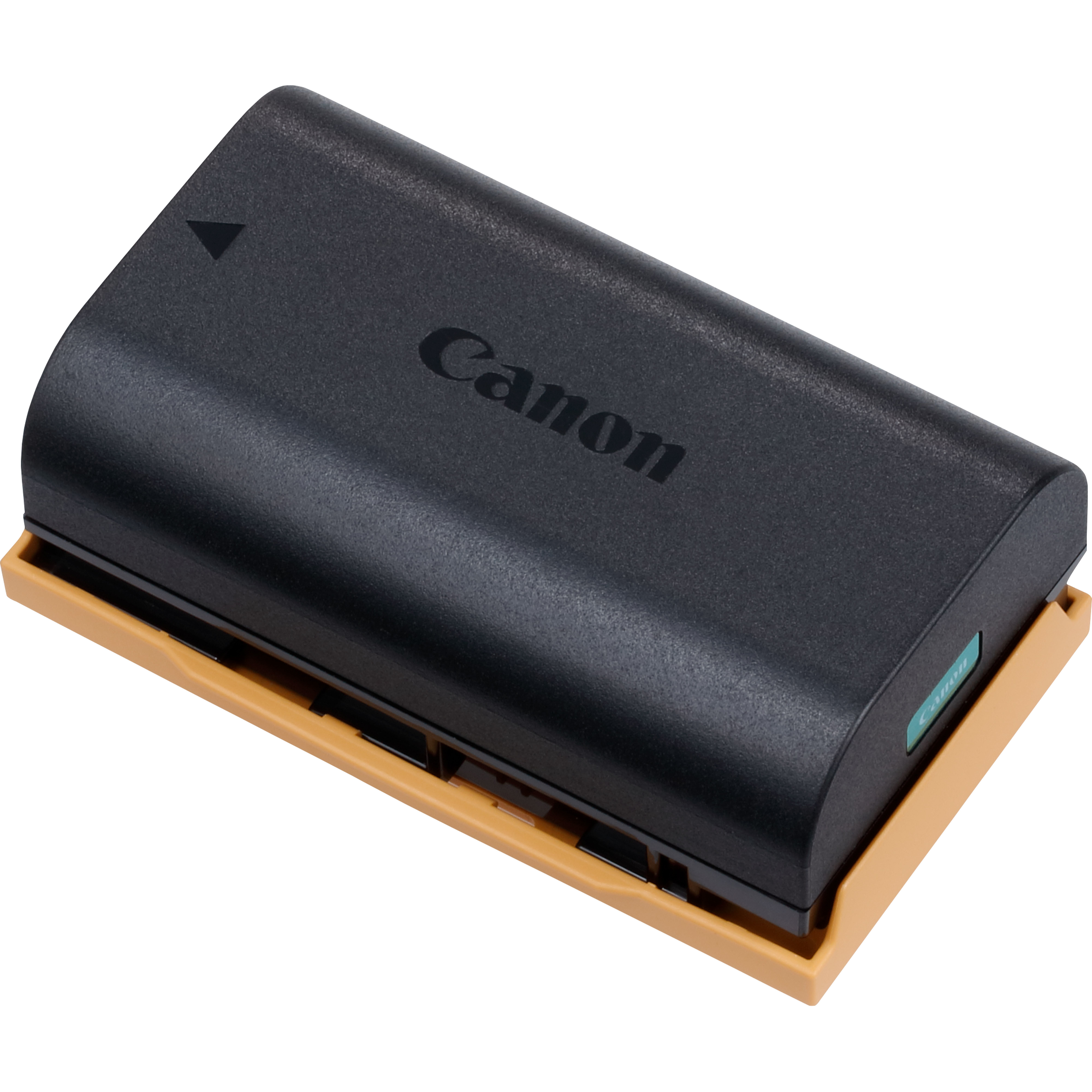 CANON Batterie pour Flash CANON Speedlite EL-1