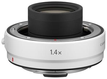 CANON Multiplicateur RF 1,4X