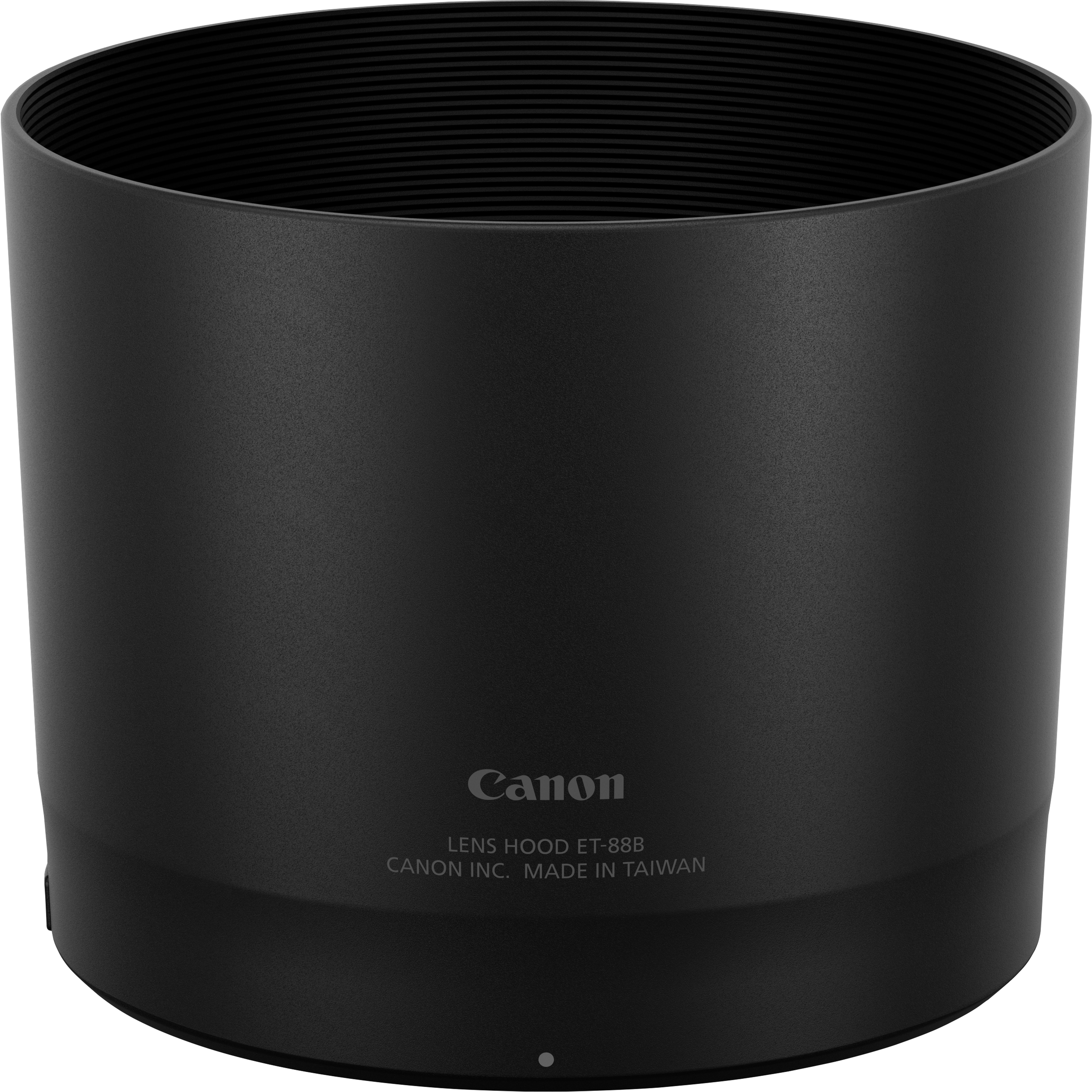 CANON ET-88B pour RF 600mm f/11 IS STM