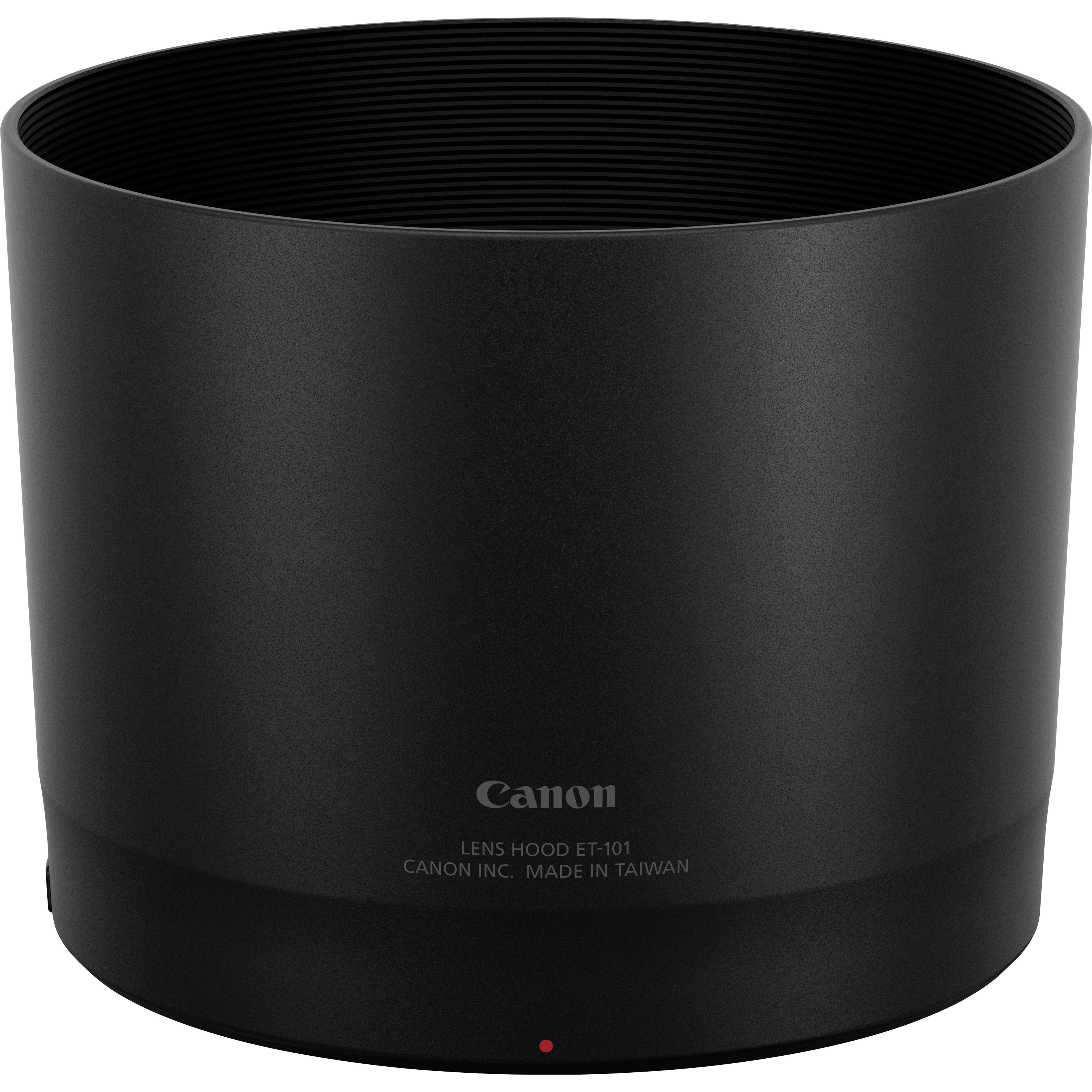CANON ET-101 pour RF 800mm f/11 IS STM