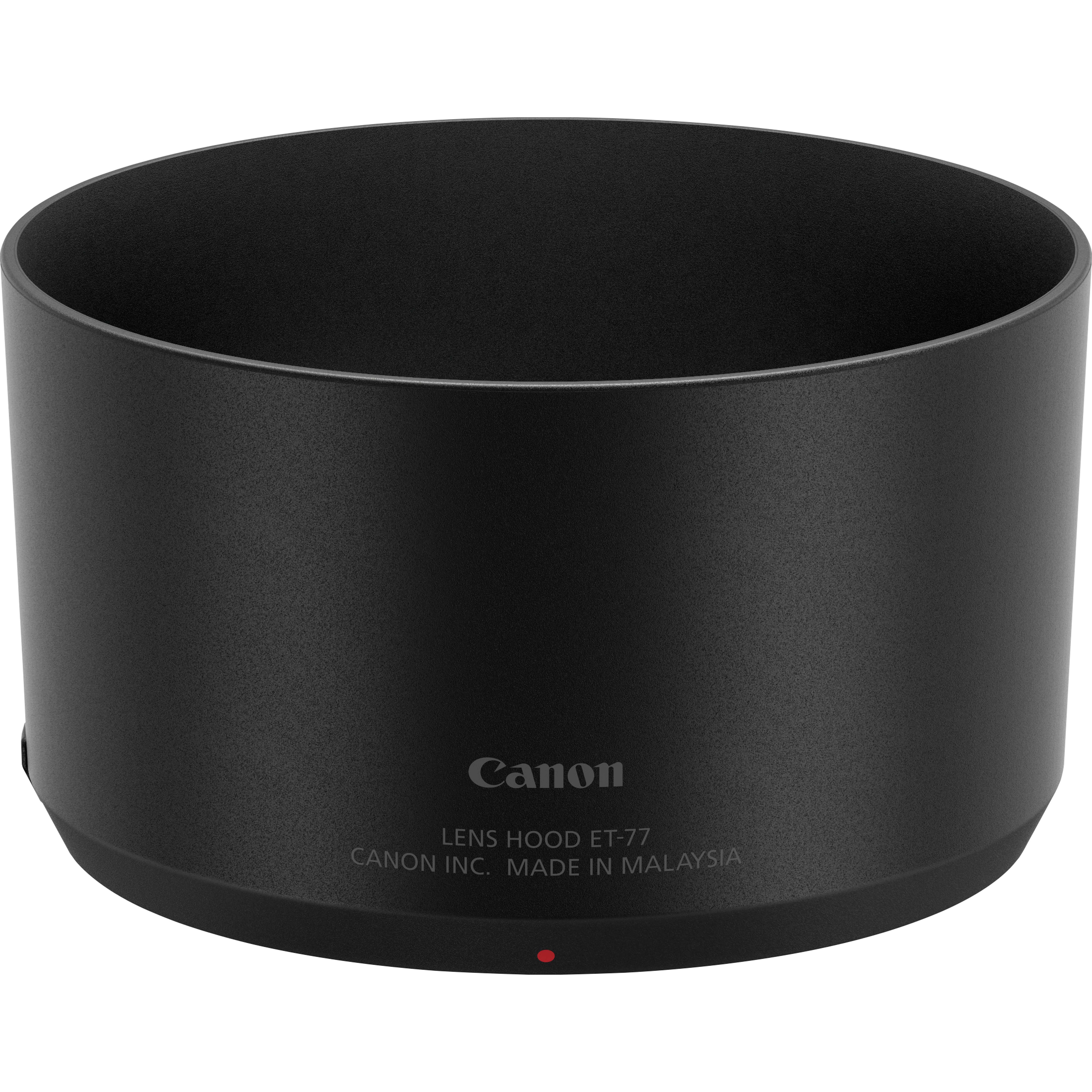 CANON ET-77 pour RF 85mm f/2 IS STM