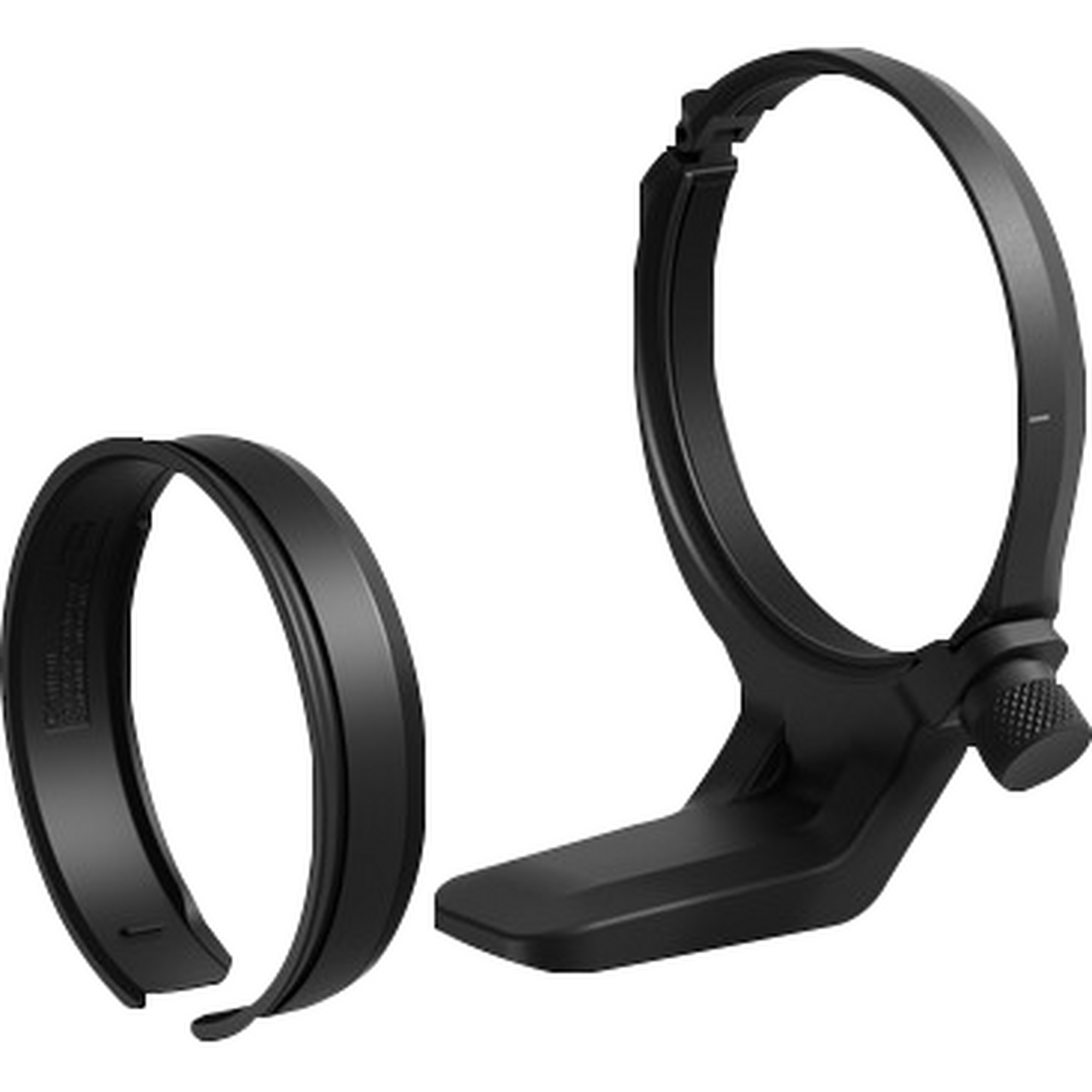 CANON Collier de pied pour RF 100mm f/2,8 L Macro IS USM