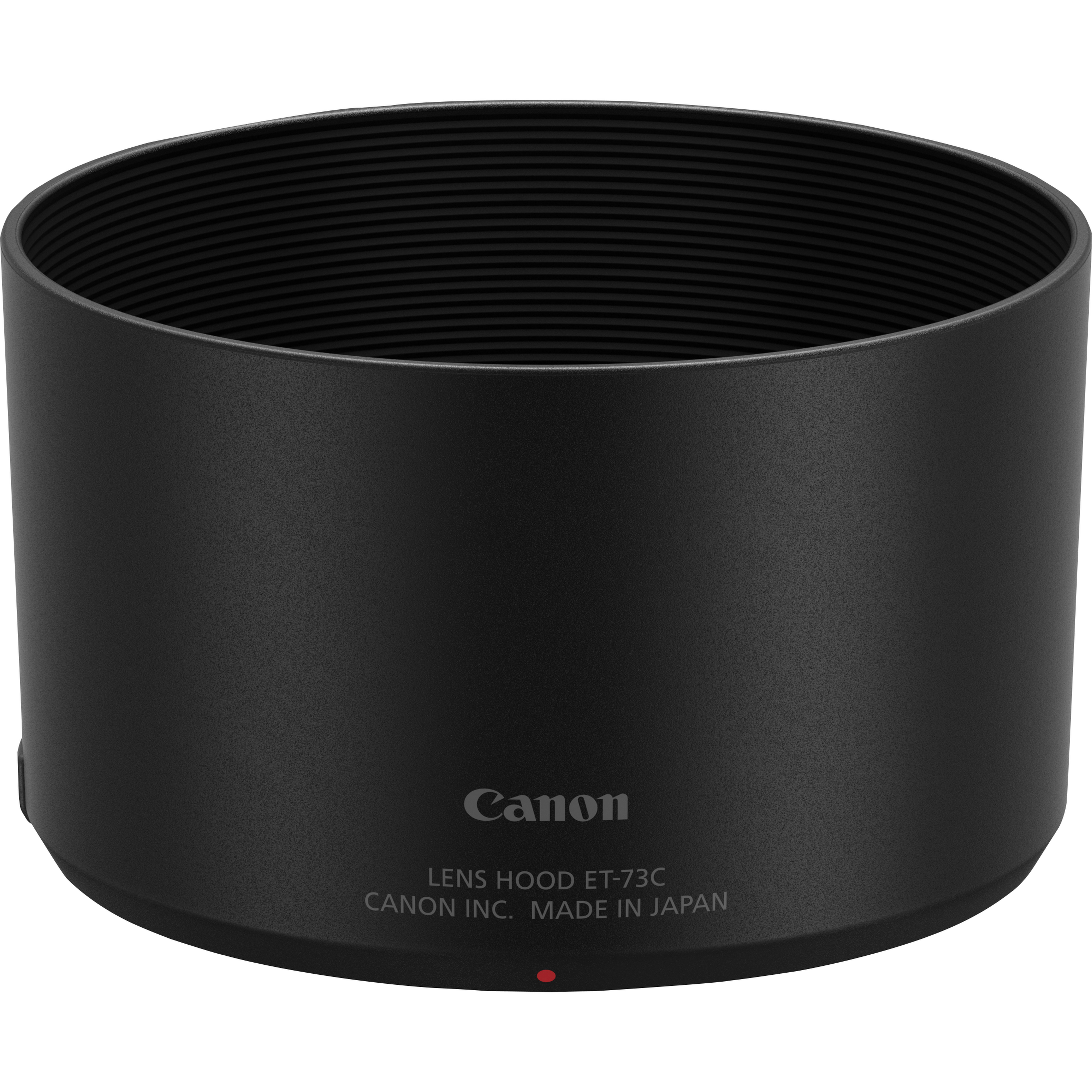 CANON Pare-soleil ET 73 C