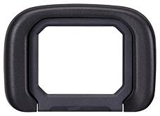 CANON Œilleton ER-H pour EOS R3