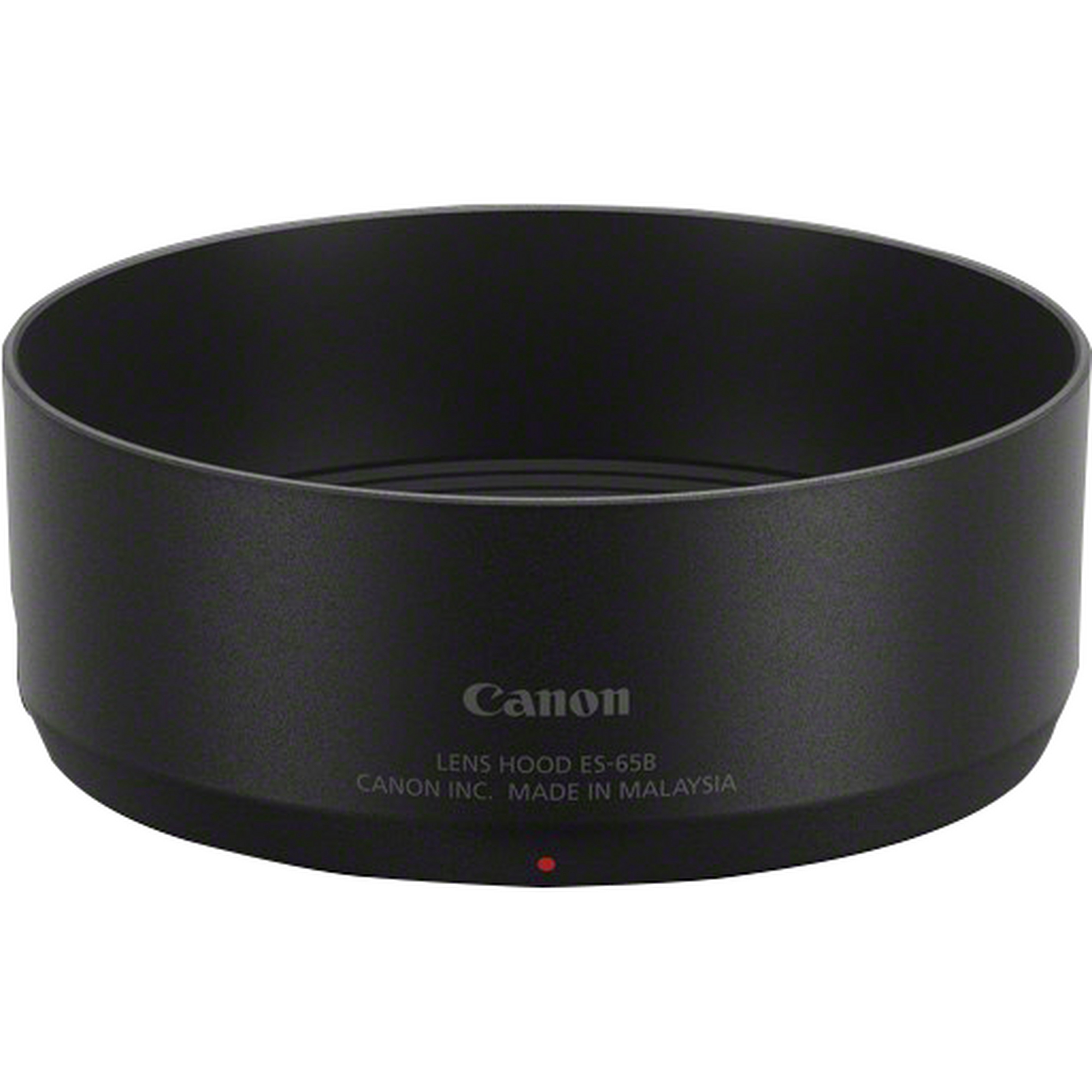 CANON ES-65B pour RF 50mm f/1.8
