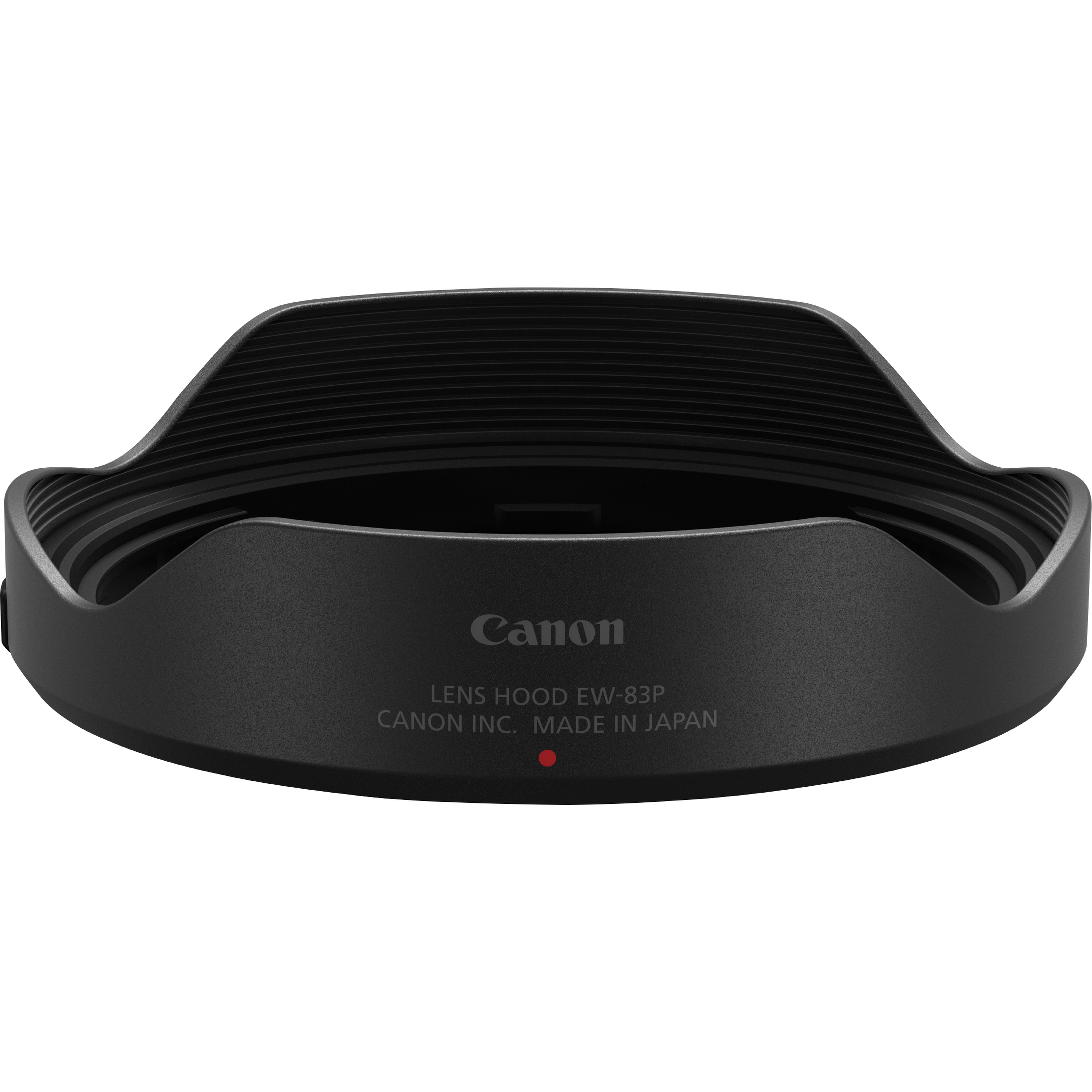 CANON Pare-soleil EW 83 P