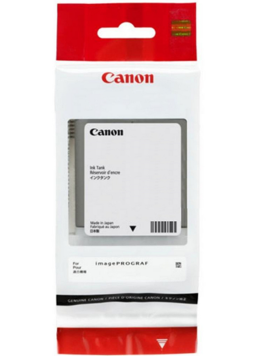 CANON PFI-2100 Red