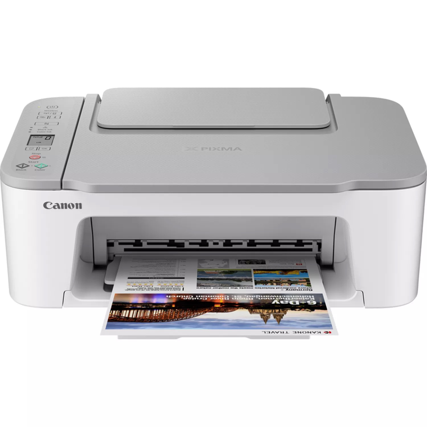 CANON PIXMA TS3551i