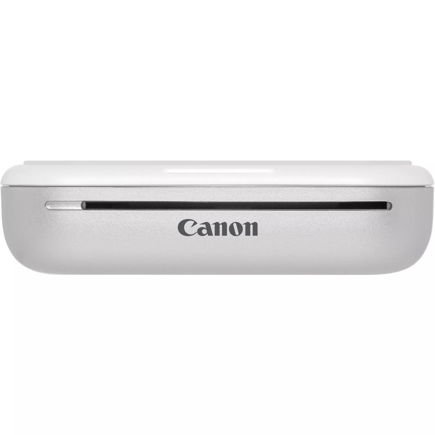 CANON Portable Zoemini 2 Blanche