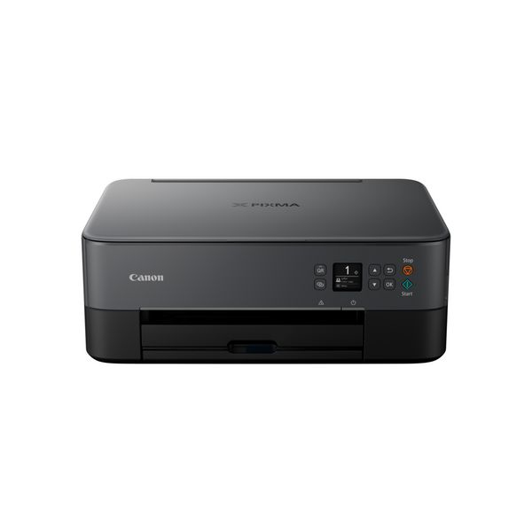 CANON PIXMA TS5350a