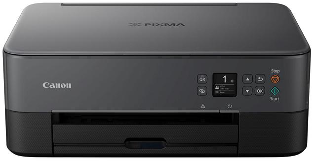 CANON Pixma TS5350i