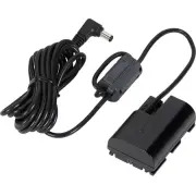CANON Accessoire photo DRE 6 C
