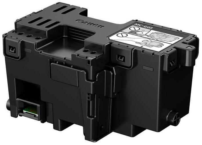 CANON MC-G03