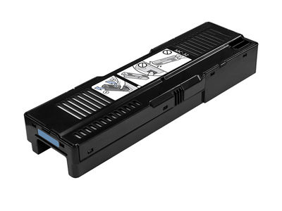 CANON Imprimante, kit de maintenance MC-32 pour IPF TC-20