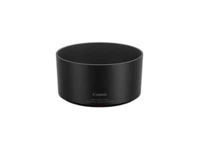 CANON ET-60B pour RF-S 55-210mm f/5-7.1 IS STM