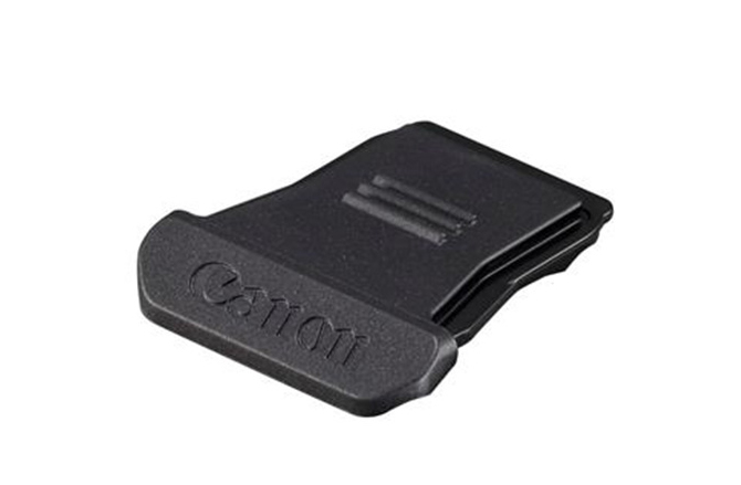CANON Cache pour griffe ERSC 2