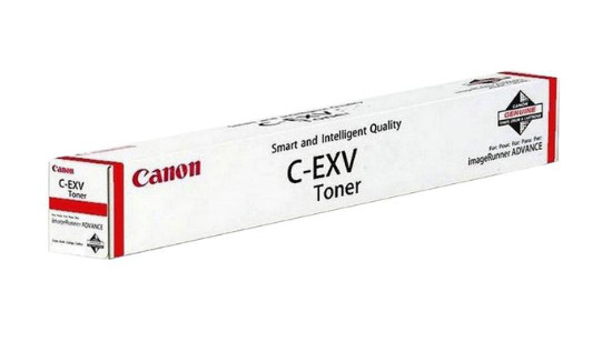 CANON C39xx Toner Mag CEXV64