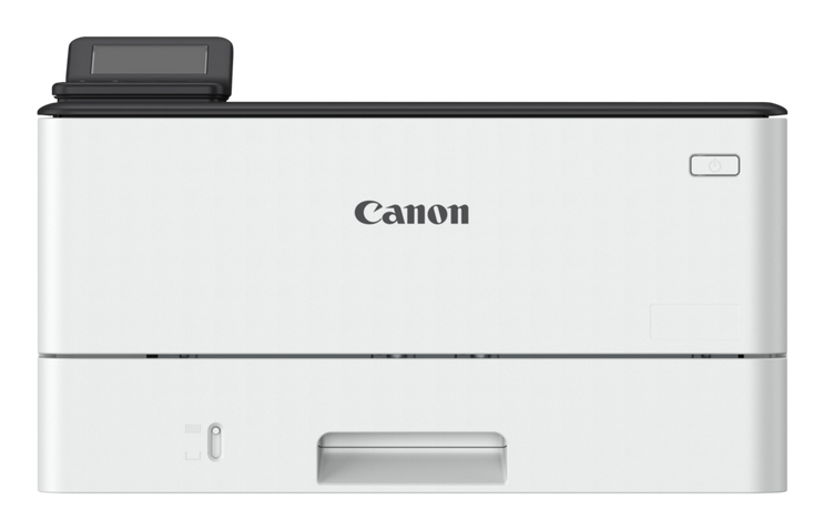 CANON i-SENSYS LBP243dw 1200 x 1200 DPI A4 Wifi