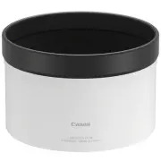 CANON Pare soleil PARE-SOLEIL RF 100-300/2.8 L