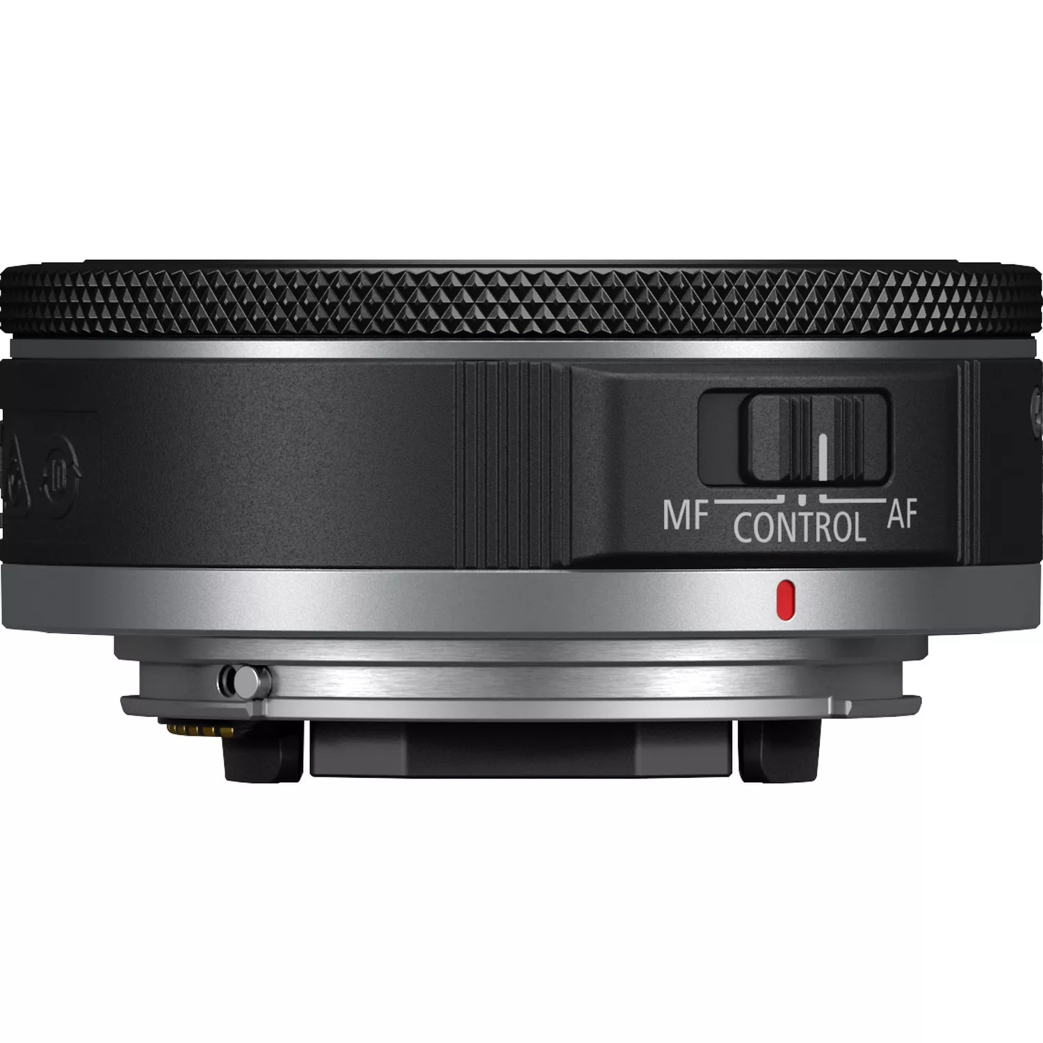 CANON RF 28mm F/2.8 STM Pancake