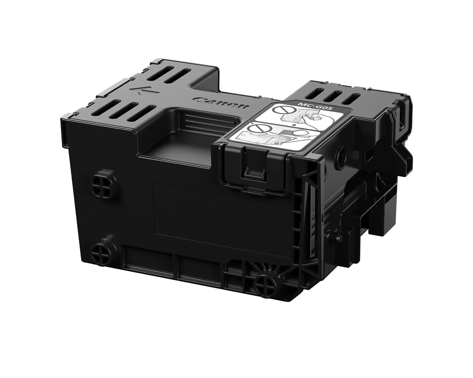 CANON Ink/Maintenance Cartridge MC-G05